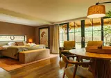 Van der Valk Hotel Apeldoorn - De Cantharel foto 9