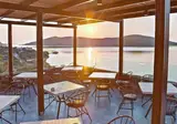 Royal Marmin Bay Boutique & Art Hotel foto 22