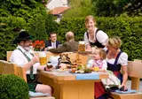 Mercure Garmisch Partenkirchen foto 4