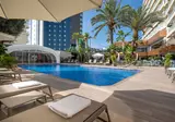 Climia Benidorm Plaza foto 2