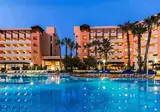 Hotel H10 Salauris Palace foto 24