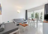 Apartamentos Vibra Caleta Playa foto 17