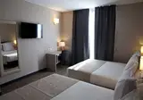 May Ramblas Hotel foto 16
