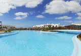 Melia Dunas Beach Resort foto 1