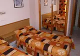 Apartamentos Benibeach foto 3