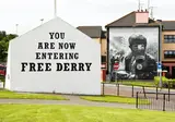All of Ireland foto 23