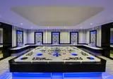 Hotel Asia Beach Resort & Spa foto 20