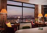 Millennium Hotel London Knightsbridge foto 12