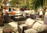 Mövenpick Resort Lamantin Saly foto 10