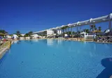Monarque Dar Jerba Zahra foto 1