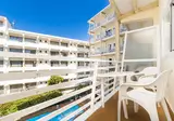 Hotel Mix Alea foto 15
