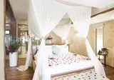 Tulia Zanzibar Beach Resort foto 4