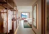 XO Cape Arnna foto 28
