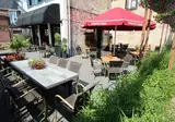 Hotel Stadsherberg Sneek foto 2