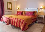 Hotel Las Aguilas Tenerife Affiliated by Meli foto 24