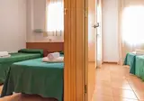 Apartaments Turistics Comte D'Empuries foto 9