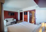 Club Hotel Casino Loutraki foto 24