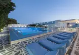 Narges Hotel foto 18
