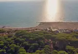 Argentario Camping Village foto 34