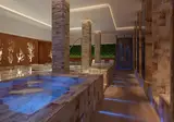 Smy Carlos V Wellness & Spa Alghero foto 6