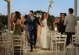 Baglioni Masseria Muzza Resort & Spa foto 6