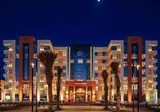 IntercityHotel Nizwa foto 12