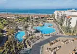 Hotel Riu Tikida Beach foto 28
