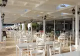 Hotel Atlantica Callisto foto 14
