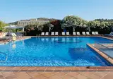 Invisa es Pla Hotel foto 3
