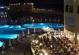 Concorde Moreen Beach Resort & Spa foto 19