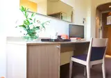 B&B HOTEL First foto 22
