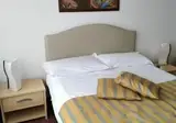 Hotel Agli Artisti &  Alloggi Agli Artisti foto 16