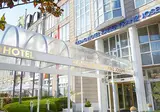 Living Hotel Kaiser Franz Joseph foto 13