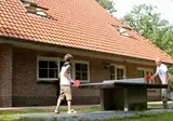 Buitengoed Fredeshiem - Hotel foto 14