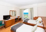 Apollo Beach Hotel foto 18