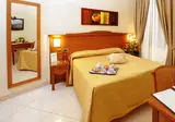 Buono Hotel foto 3