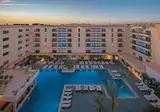 Grand Plaza Marrakech foto 1