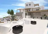 Radisson Blu Euphoria Resort, Mykonos foto 12