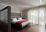 Holiday Suites foto 14