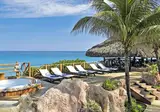 Melia Varadero foto 13