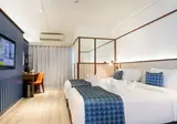 Hotel Amber Sukhumvit 85 foto 24