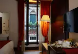 Ruzzini Palace foto 11