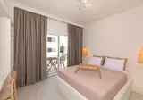 L'Olive Homes foto 13