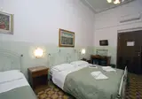 Hotel Desiree Florence foto 29