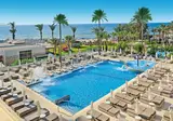 Nelia Beach Hotel foto 11