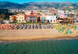 High Beach Resort & Spa foto 10