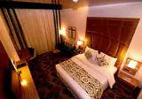 Best Western Plus Pearl Creek Hotel foto 14
