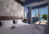 Stalis Hotel foto 6