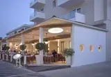 Sunrise Gardens Hotel foto 16