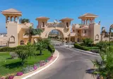 Cleopatra Luxury Makadi Bay Resort - Adults O foto 17